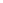 AI Consultants London logo