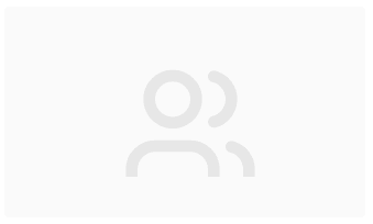 AI Product Lead
