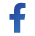 Follow us on Facebook