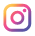 Follow us on Instagram