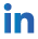 Follow us on LinkedIn