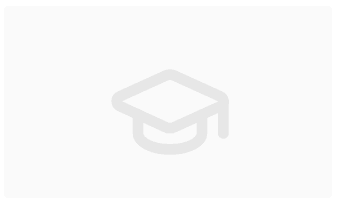 AI Training & Enablement Lead