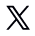 Follow us on X